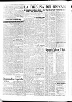 giornale/RAV0036968/1926/n. 52 del 2 Marzo/2
